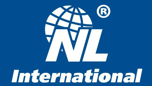 Бренд NL-Internarional